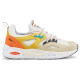 Puma TRC Blaze HC